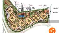 Melville Park (D18), Condominium #271236121